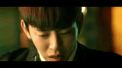 K-Pop Bap GIF