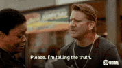ray donovan drama GIF by Showtime
