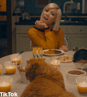 carly rae jepsen love GIF by TikTok