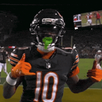Call Me Dance GIF