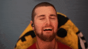 Sad Crying GIF by Wicked Worrior