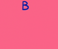 bvk_hsh smile sad excited mood GIF