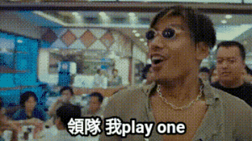 ddrop123 giphygifmaker giphygifmakermobile GIF