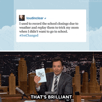 jimmy fallon Hashtags GIF by The Tonight Show Starring Jimmy Fallon