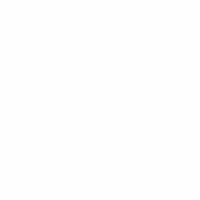 Escudo Gei GIF by Formación Ninja