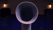 Stop Motion Hello GIF by LAIKA Studios