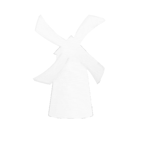 dutch dbc Sticker by HTDC