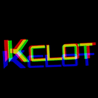 Kclot Official GIF by Kclot