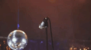 i was a fool GIF by Sunflower Bean
