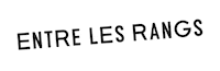 French Art Sticker by seaportbos