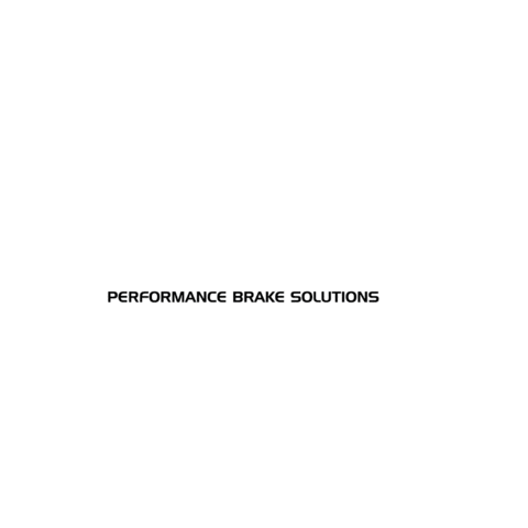 PBSBRAKES pbs pbsbrakes pbsfrenos brakepad Sticker