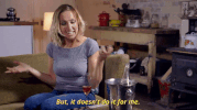 comedy central GIF by Drunk History UK