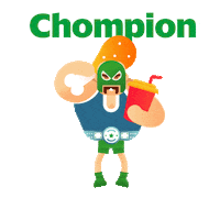 Challenges Grabid Sticker by Grab Indonesia