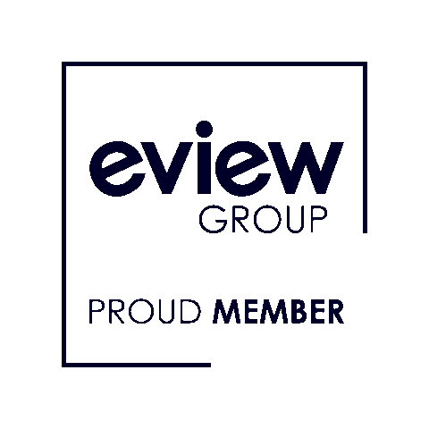 EviewGroup giphyupload eviewgroup proudmember eviewgifs Sticker