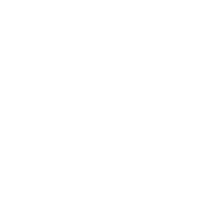 ezakakreasi ezaka ezakakreasi Sticker