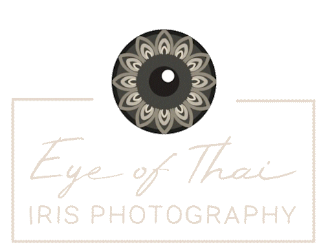 IrisFotoSchweiz giphyupload photography eye switzerland Sticker