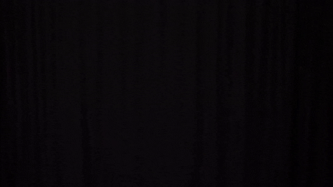 Confused Walking GIF by ENCE