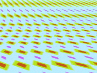 Video Art GIF by cskonopka