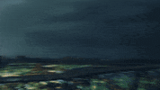Dave Meyers GIF by P!NK