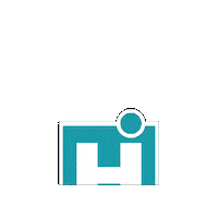 Tabletop Hotellerie Sticker by HINSCHE Gastrowelt