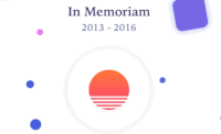 producthunt product graveyrd GIF