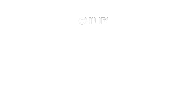 chilifi vegan spicy cajun chili oil Sticker