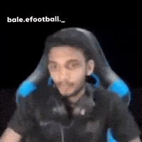 Mega GIF