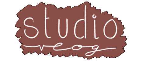 Video Studio Sticker