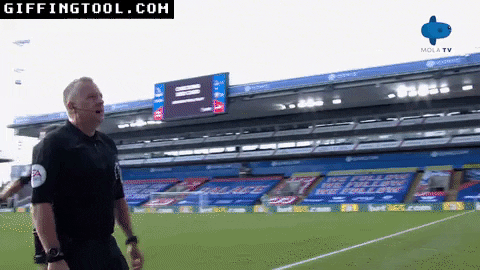 giphyupload GIF