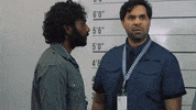 abcindigenous comedy indigenous perth aboriginal GIF