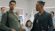 abcindigenous comedy indigenous perth aboriginal GIF
