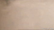 gary numan GIF
