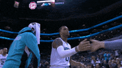 GIF by NBA