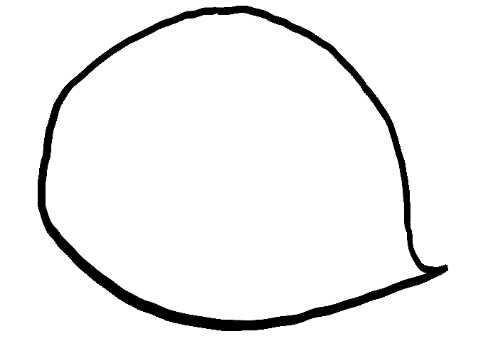 ohyeahjimmy giphyupload theatre fringe halifax fringe Sticker