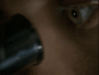 x files GIF by The X-Files