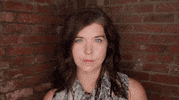 serious women GIF by Feminist Fight Club