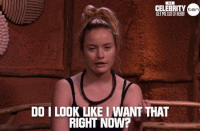 imacelebrityau GIF by I'm A Celebrity... Get Me Out Of Here! Australia
