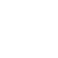 Ogum Sticker