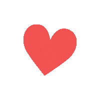 Pimplepatch Mightypatch Sticker by Hero Cosmetics