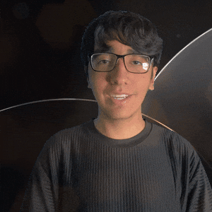 Keith Keet GIF