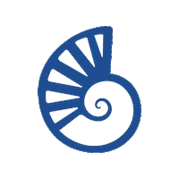 argos argonauts Sticker by UWF