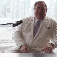 Big Cat Pft GIF by Barstool Sports