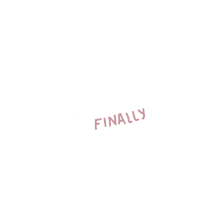 Friday Viernes Sticker by soysilviamarquez