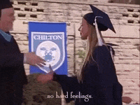 season 3 netflix GIF by Gilmore Girls 