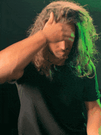 acommerce-agency ecommerce meg marketers acommerce GIF