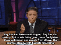 jon stewart television GIF