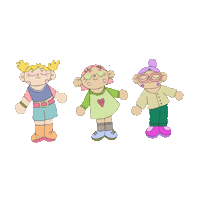 Dance Dancing Sticker