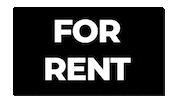 boardwalkproperties for sale just listed open house for rent Sticker
