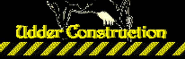 cyberfaex giphyupload GIF