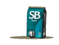 Sbsgreen Sticker by Sbs green seeds
